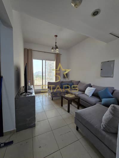 1 Bedroom Apartment for Rent in Liwan, Dubai - WhatsApp Image 2025-06-14 at 13.55. 29. jpeg