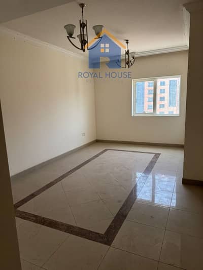 3 Bedroom Flat for Sale in Al Taawun, Sharjah - صورة واتساب بتاريخ 2025-06-11 في 10.59. 38_4c583a9a. jpg