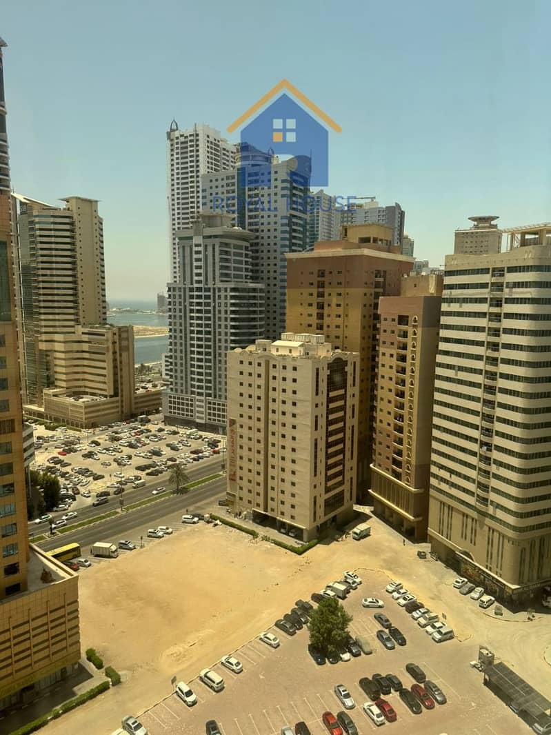 4 صورة واتساب بتاريخ 2025-06-11 في 10.59. 40_3c67aff0. jpg