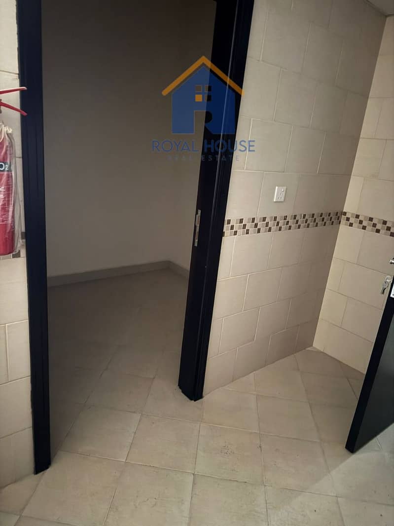 5 صورة واتساب بتاريخ 2025-06-11 في 10.59. 38_0c9f8e3e. jpg