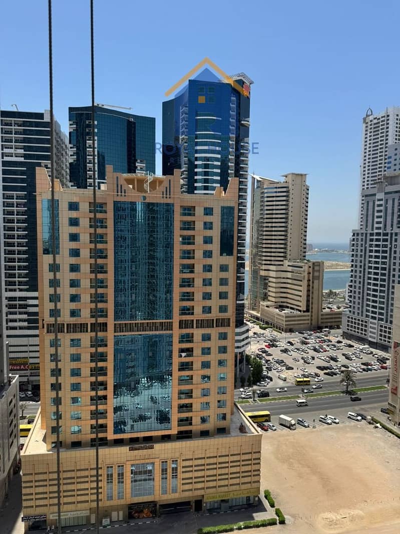 7 صورة واتساب بتاريخ 2025-06-11 في 10.59. 39_60f0f288. jpg