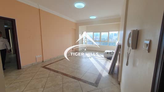 3 Cпальни Апартаменты Продажа в улица Аэропорта, Абу-Даби - WhatsApp Image 2025-06-12 at 18.17. 22_54581e31. jpg