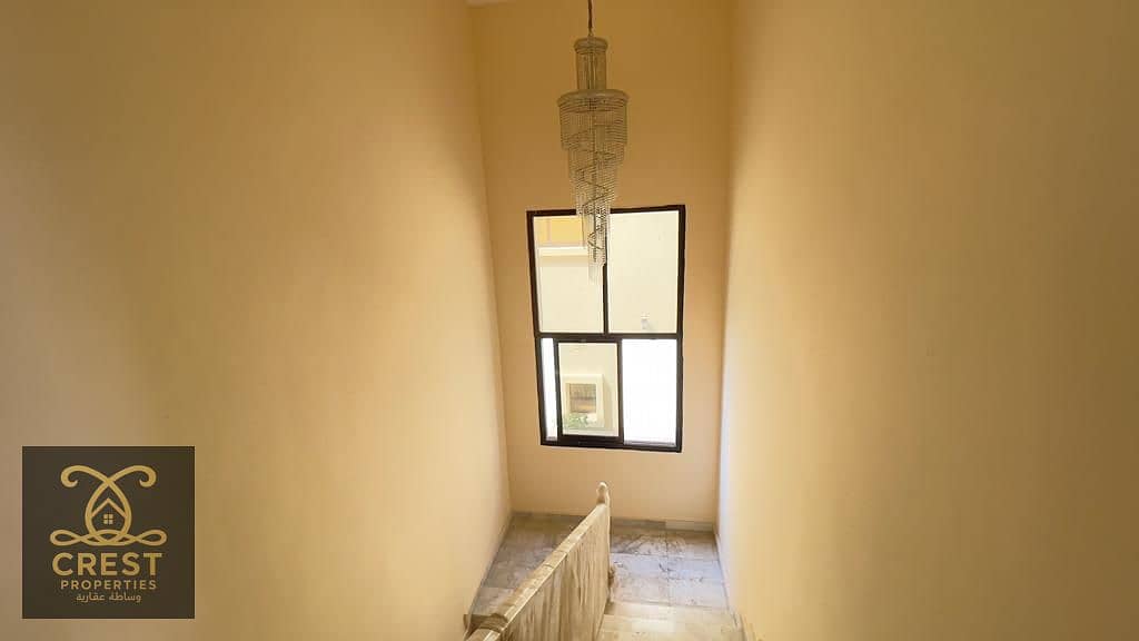 18 IMG-20250614-WA0171. jpg