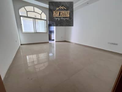 استوديو  للايجار في المشرف، أبوظبي - 1000868411. jpg