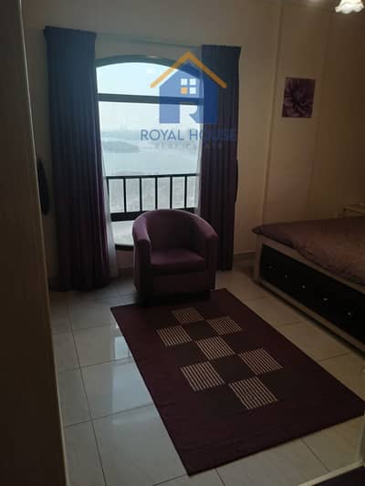 3 Bedroom Flat for Sale in Al Majaz, Sharjah - صورة واتساب بتاريخ 2025-06-12 في 08.09. 55_69c5812d. jpg