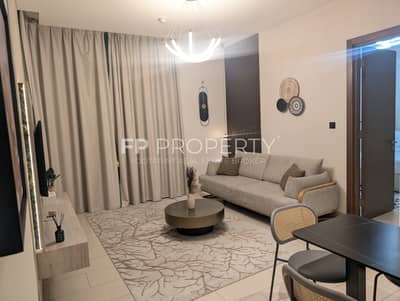 2 Bedroom Apartment for Rent in Sobha Hartland, Dubai - WhatsApp Image 2025-06-14 at 12.42. 37 PM (1). jpeg