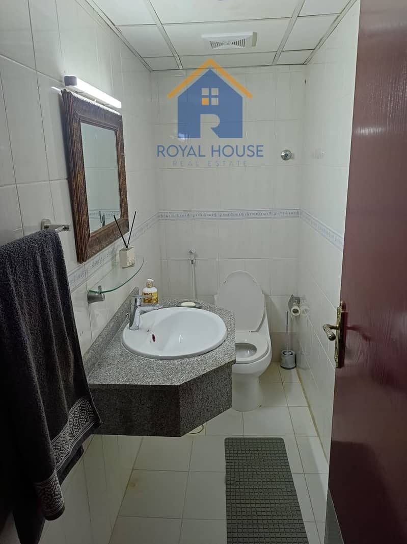 19 IMG-20250612-WA0047. jpg