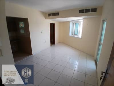 Studio for Rent in Al Rashidiya, Ajman - 1. jpg