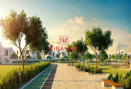 فیلا 3 غرف نوم للبيع في الشامخة، أبوظبي - e359312b-7b52-40b4-b920-ba338ca0d7dd. jpg