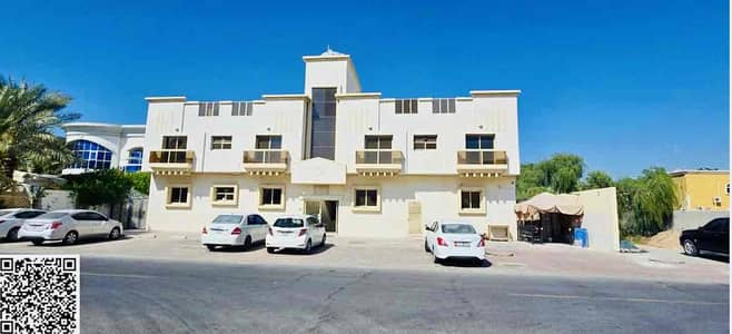 11 Bedroom Building for Sale in Al Rawda, Ajman - IMG_2410. jpg
