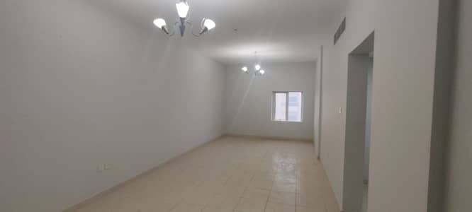 2 Cпальни Апартамент в аренду в Аль Ясмин, Аджман - IMG-20250614-WA0102. jpg