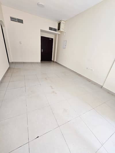 2 Bedroom Apartment for Rent in Al Barsha, Dubai - WhatsApp Image 2025-05-24 at 11.51. 37 AM (1). jpeg