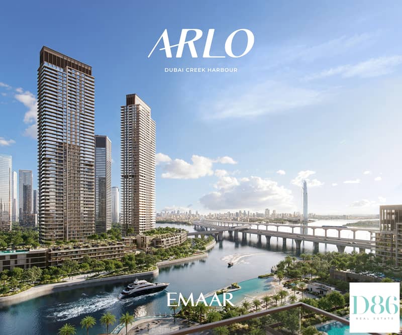 ARLO_DCH_RENDER05. jpg ARLO_DCH_RENDER05. jpg