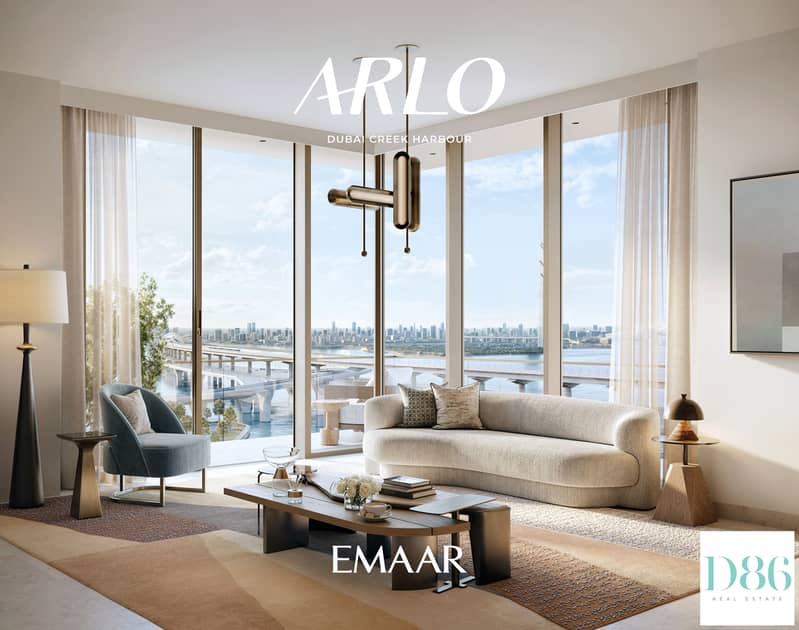 2 ARLO_DCH_RENDER07. jpg