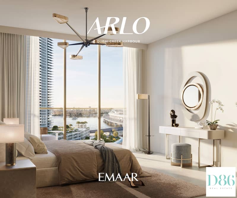 3 ARLO_DCH_RENDER08. jpg