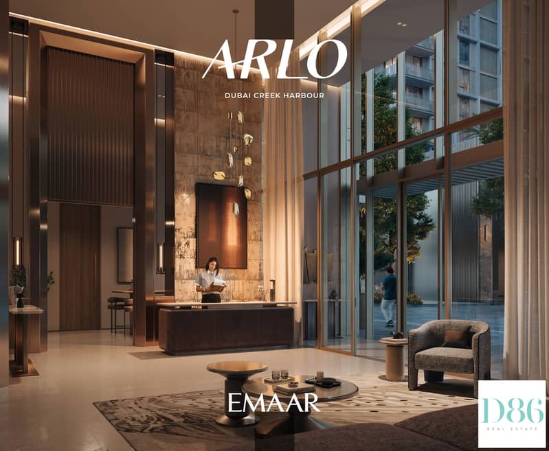 4 ARLO_DCH_RENDER06. jpg
