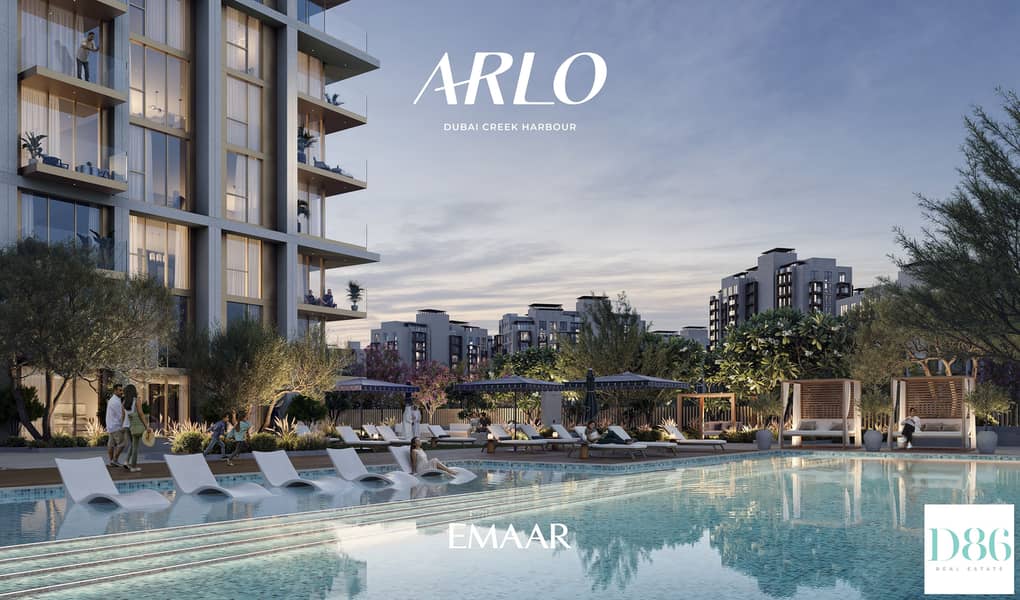 5 ARLO_DCH_RENDER04. jpg