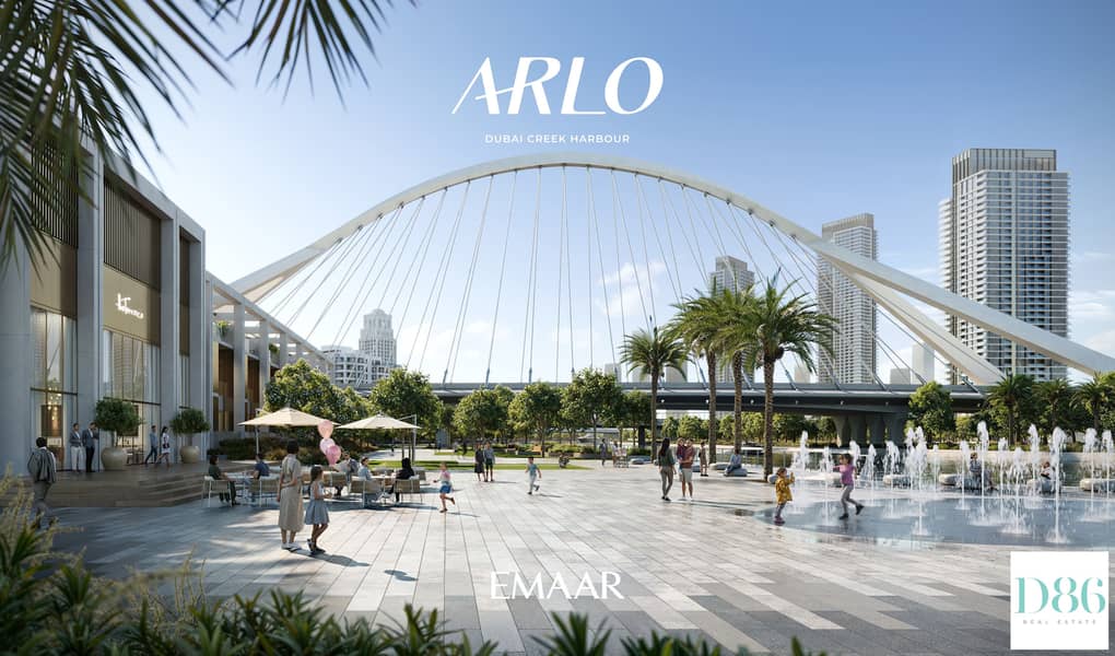 6 ARLO_DCH_RENDER03. jpg