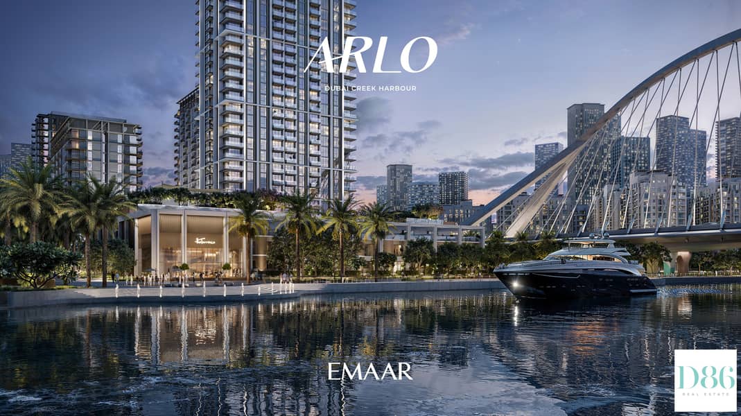 8 ARLO_DCH_RENDER02. jpg