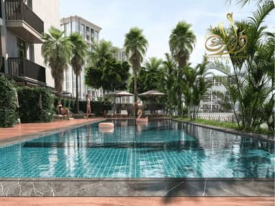 3 Bedroom Apartment for Sale in Jumeirah Village Triangle (JVT), Dubai - WhatsApp Image 2025-06-14 at 12.05. 35 PM. jpeg