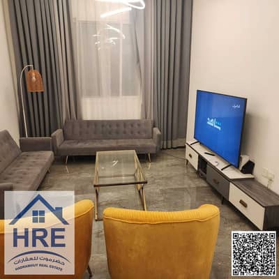 1 Bedroom Flat for Rent in Al Rawda, Ajman - WhatsApp Image 2025-06-12 at 1.27. 14 PM (3). jpeg