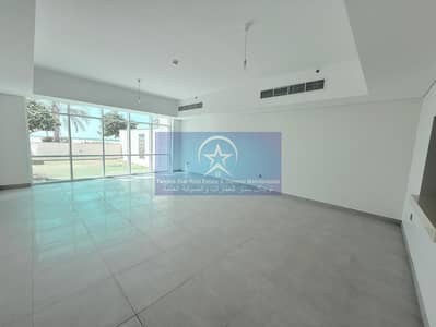 2 Cпальни Таунхаус в аренду в Аль Раха Бич, Абу-Даби - WhatsApp Image 2025-06-14 at 10.48. 55 AM. jpeg