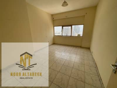 1 Bedroom Apartment for Rent in Al Qasimia, Sharjah - abf59342-1a2c-438a-bc51-75df0e94b376. jpg