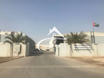 Factory for Sale in Mussafah, Abu Dhabi - WhatsApp Image 2025-06-12 at 19.42. 08_1b11481a. jpg