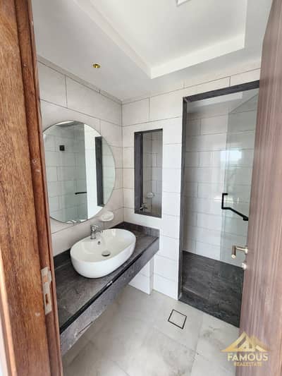 2 Bedroom Apartment for Rent in Al Mamzar, Dubai - WhatsApp Image 2025-06-09 at 3.45. 10 PM. jpeg
