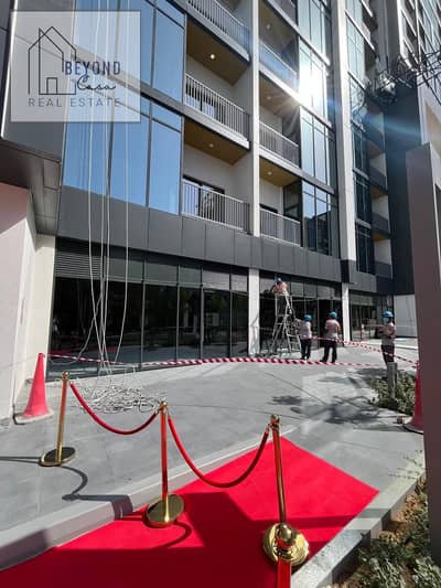 苏巴哈特兰社区， 迪拜 商铺待租 - eb8675fd-8f0e-444b-ba35-7b07dd785cb3. JPG