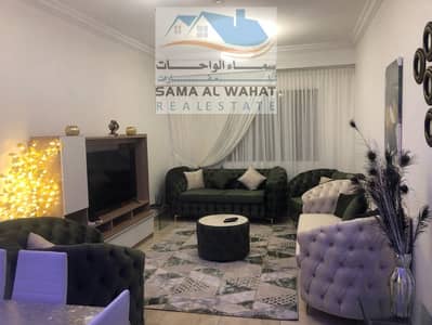 1 Bedroom Apartment for Rent in Al Taawun, Sharjah - b98c6f0f-a0c4-4e29-a5cd-182be9a10d75. jpg