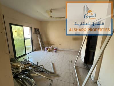 1 Bedroom Flat for Rent in Al Rashidiya, Ajman - 5a8dcbec-cc88-4ba5-9700-3c8285befd5d. jpg