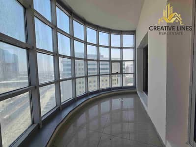 2 Bedroom Flat for Rent in Al Nahda (Dubai), Dubai - 1000196602. jpg
