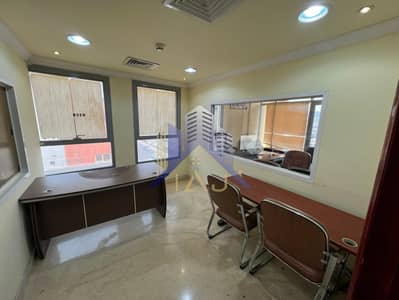 Office for Rent in Deira, Dubai - 01103442-ca6a-4d44-8c68-4dc41db4f659. jpg