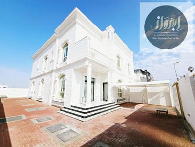 5 Bedroom Villa for Rent in Hoshi, Sharjah - WhatsApp Image 2025-06-14 at 2.04. 24 PM. jpeg