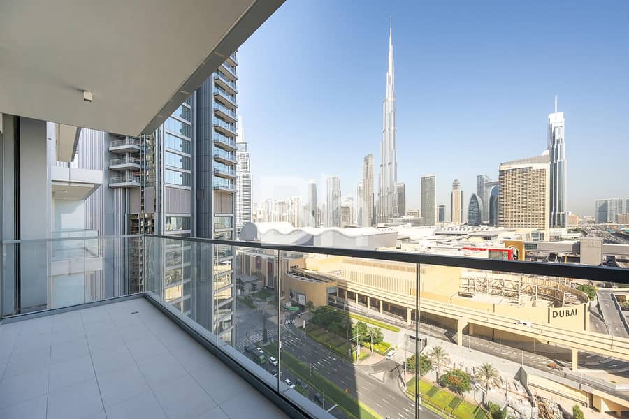 位于迪拜市中心,迪拜购物中心维达公寓,Vida Dubai Mall Tower 2 3 卧室的公寓 7500000 AED - 11919064 位于迪拜市中心,迪拜购物中心维达公寓,Vida Dubai Mall Tower 2 3 卧室的公寓 7500000 AED - 11919064
