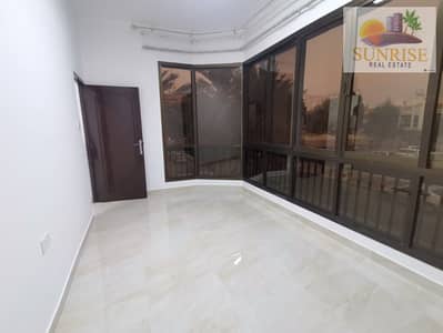 1 Bedroom Flat for Rent in Al Karamah, Abu Dhabi - ba. 507. jpg