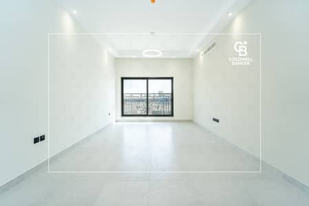 阿尔弗雷德街区， 迪拜 2 卧室单位待售 - 位于阿尔弗雷德街区，纳丁公寓，纳丁公寓2号 2 卧室的公寓 1900000 AED - 11919059