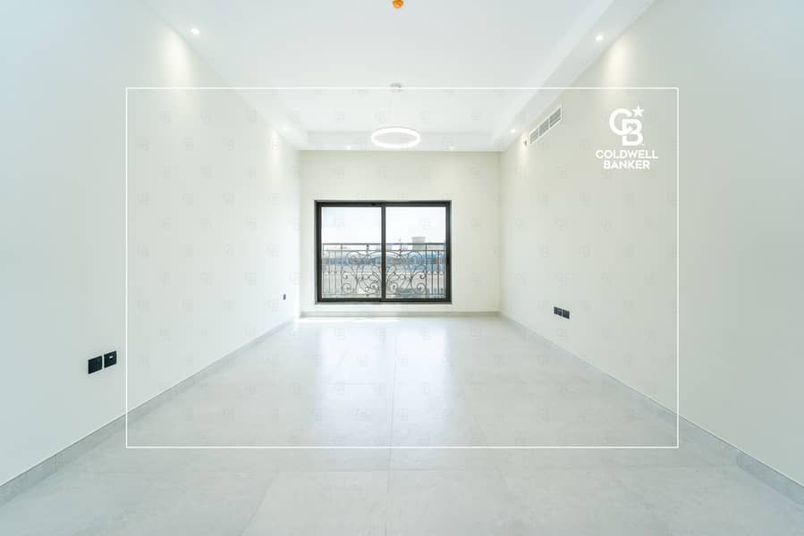 位于阿尔弗雷德街区,纳丁公寓,纳丁公寓2号 2 卧室的公寓 1900000 AED - 11919059 位于阿尔弗雷德街区,纳丁公寓,纳丁公寓2号 2 卧室的公寓 1900000 AED - 11919059