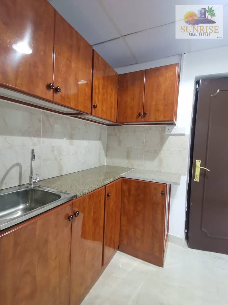 3 ba. 514. jpg