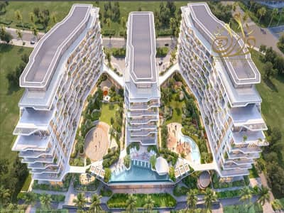2 Bedroom Flat for Sale in Dubai Islands, Dubai - 1.1. jpg
