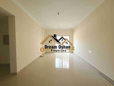 2 Bedroom Apartment for Rent in Muwaileh Commercial, Sharjah - 20250512_124649. jpg
