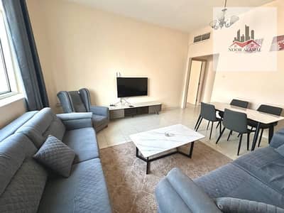 1 Спальня Апартамент в аренду в Аль Тааун, Шарджа - 17eed878-2549-4430-8c40-c96203616e8e. jpg