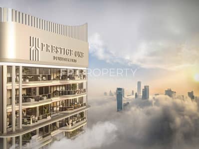 2 Bedroom Apartment for Sale in Bukadra, Dubai - 1 (2). jpg