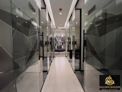 Office for Rent in Business Bay, Dubai - WhatsApp Image 2025-06-12 at 15.08. 26 (1). jpeg