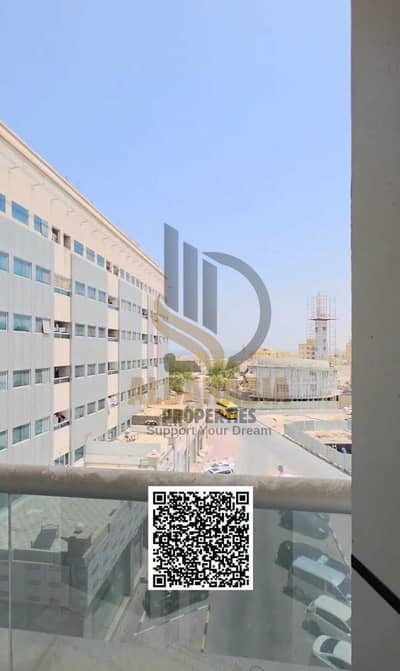 利瓦拉1号社区， 阿治曼 2 卧室公寓待租 - 41cae89a-fea0-4115-bbee-22171e4a1484. jpeg