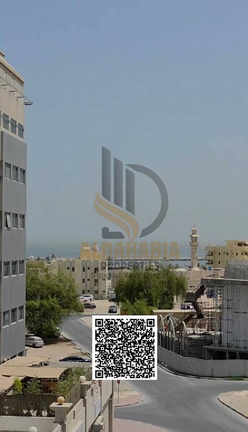 2 1be68c18-afa7-49ac-88cc-41dc90426184. jpeg