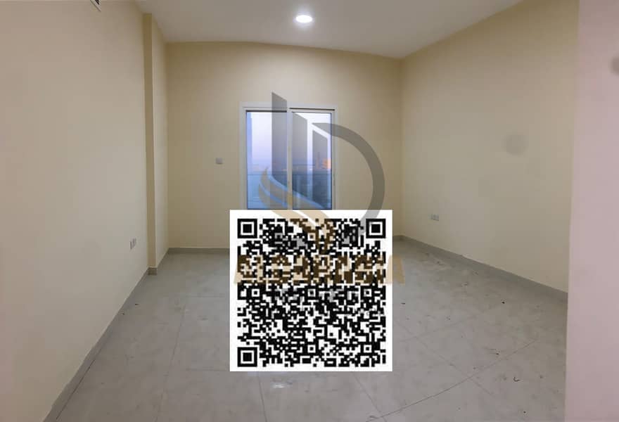 9 5c4bfdce-b136-43cb-b9bf-66061a239905. jpeg