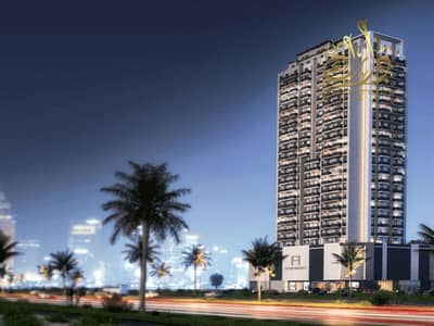 2 Bedroom Apartment for Sale in Jumeirah Village Triangle (JVT), Dubai - WhatsApp Image 2025-06-14 at 12.05. 29 PM (1). jpeg