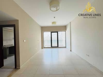 2 Bedroom Flat for Rent in Al Jaddaf, Dubai - IMG_3312. jpg